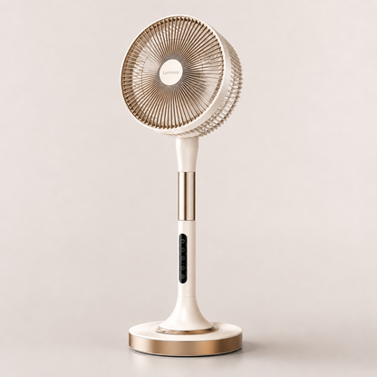 mavelilo GlideTower Pro Smart Fan